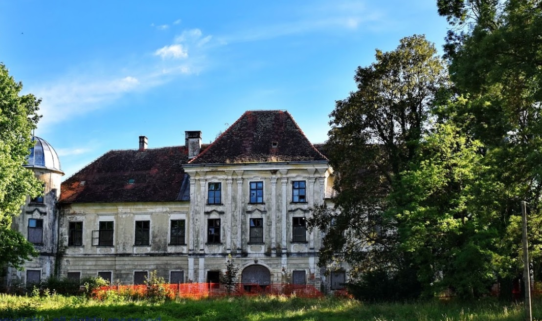 Brezovica Aktivnosti Grada Zagreba