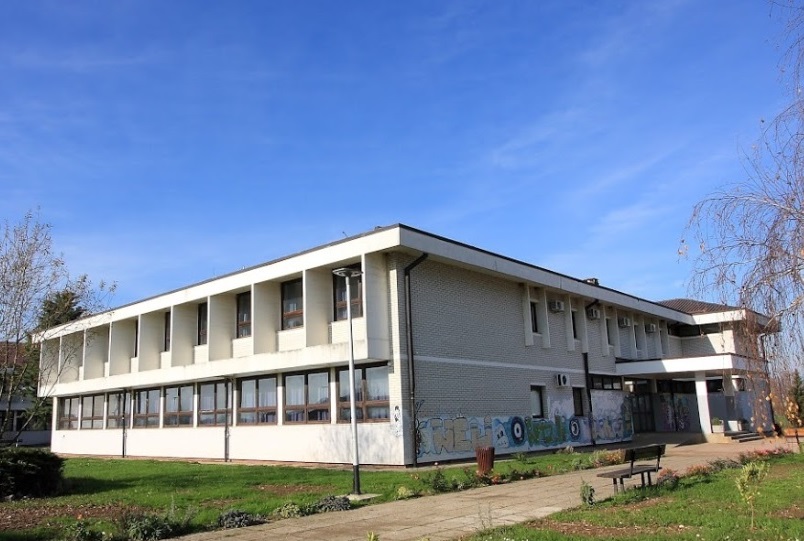 Brezovica Aktivnosti Grada Zagreba