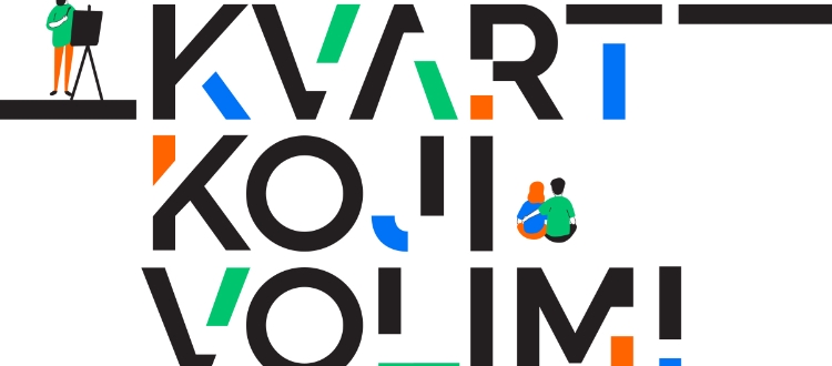Obreško Janjinje 20.-27. srpnja 2025.