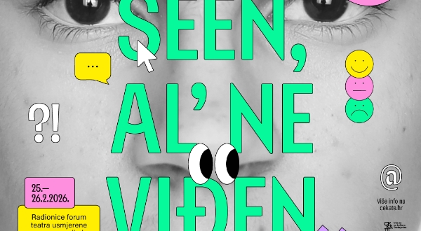 DAN RUŽIČASTIH MAJICA 