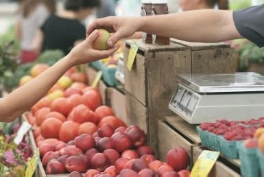 Poziv izlagačima za sudjelovanje na „Plavom cekeru u Trakošćanskoj“
